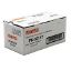 Imagine Cartus laser Utax OEM PK-5015Y Y Toner